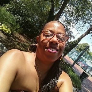 Meet your Posher, Ruth