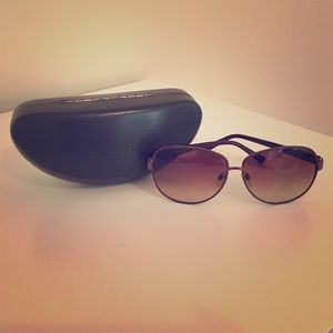 Etro Italy Sunglasses