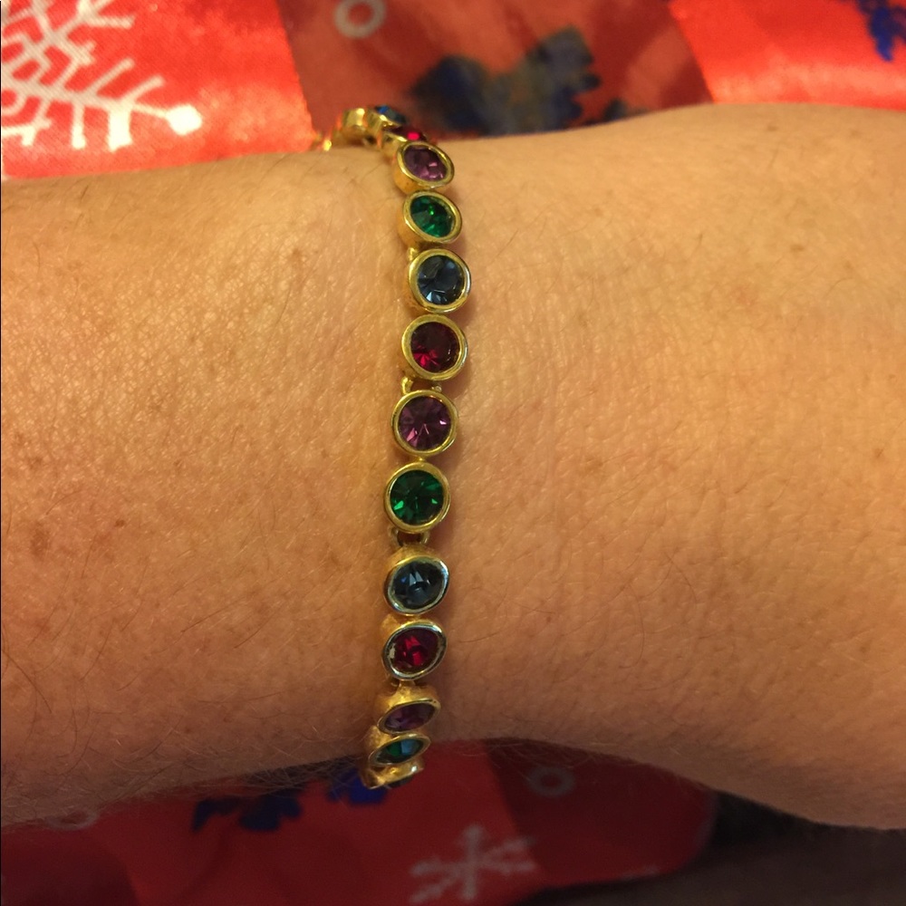 Bracelet