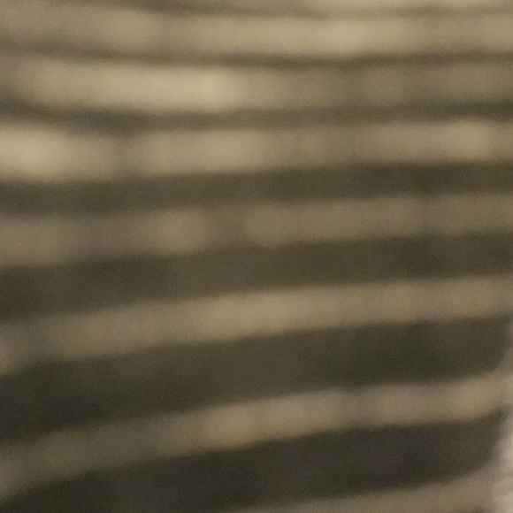 Meet your Posher, Jere - Picture 1 of 1