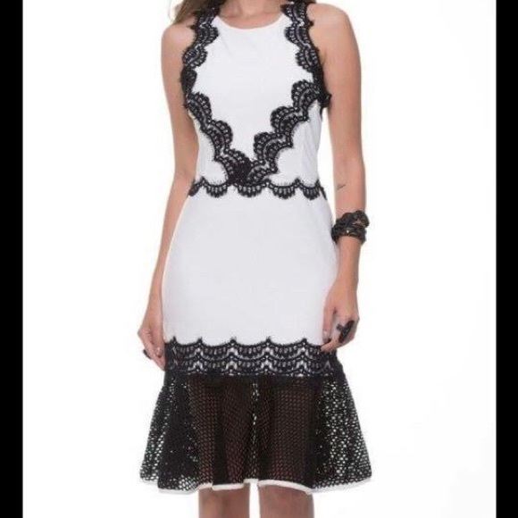 Dress from Brazil - Picture 1 of 1