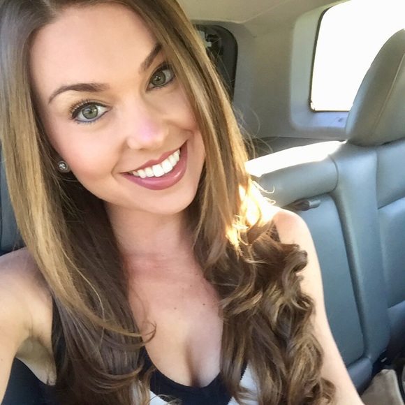 Meet your Posher, Rachael - Picture 1 of 1