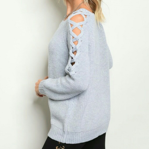 ⚠️CLEARANCE 🌴1 MED LEFT⚠️FINAL ⬇️ - Picture 2 of 3