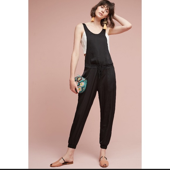 coast pink jumpsuit