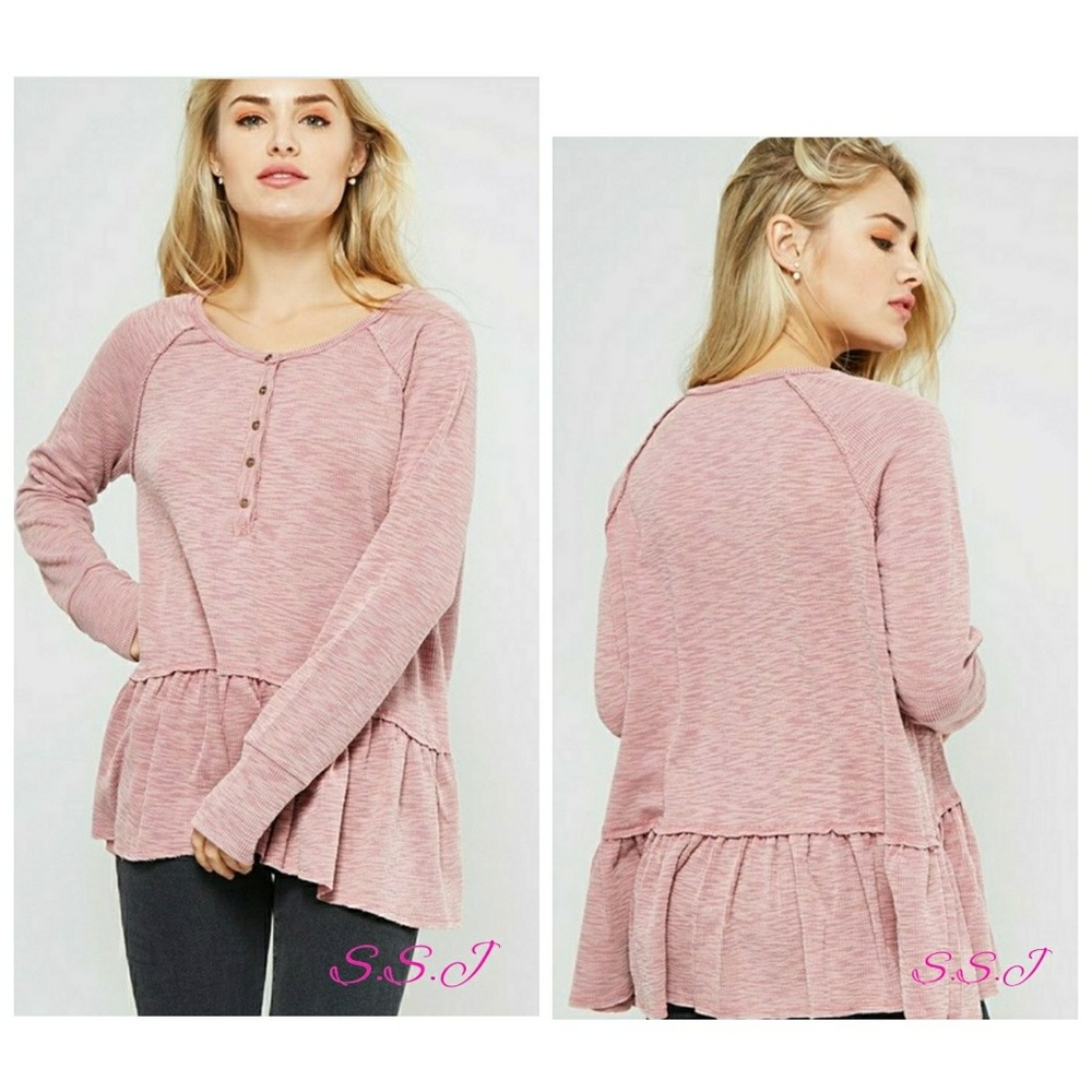 NEW ARRIVAL!!๐ - Picture 1 of 2