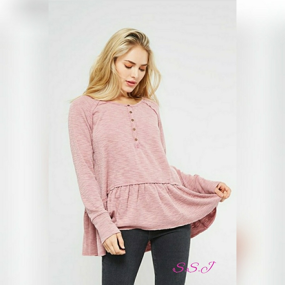 NEW ARRIVAL!!๐ - Picture 2 of 2