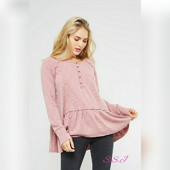 NEW ARRIVAL!!π - Picture 2 of 2