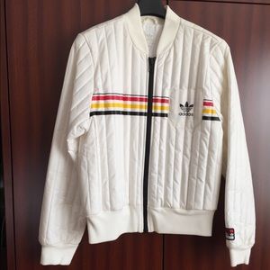 adidas jacket indonesia