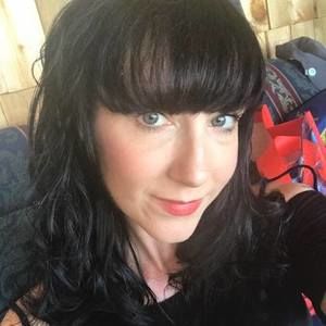 Meet your Posher, Lindsay