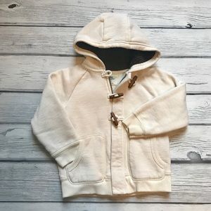 *HOLDING* OshKosh Zip Up Hoodie