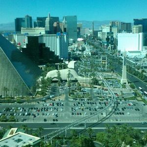 Meet your Posher, Teresa