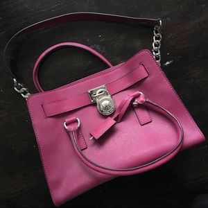Michale kors purse