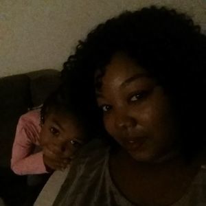 Meet your Posher, Inezian