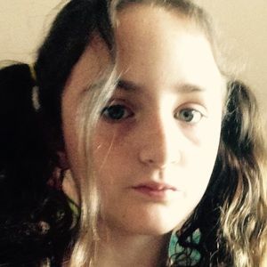 Meet your Posher, Zoey