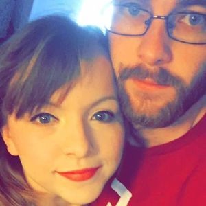 Meet your Posher, Autumn