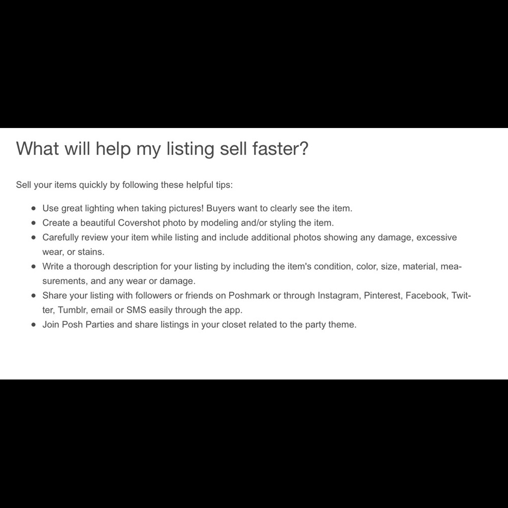 Need Help? - Picture 5 of 7