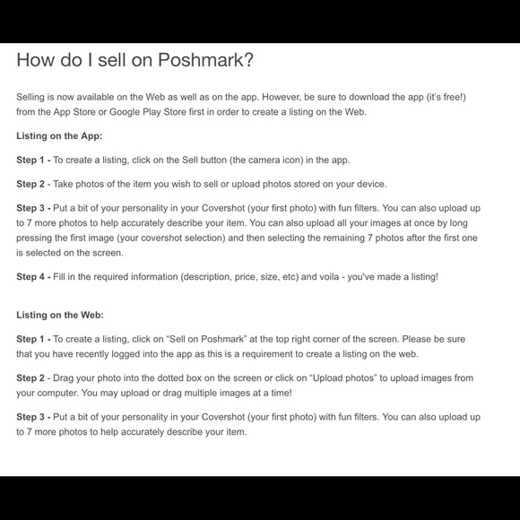 Need Help? - Picture 3 of 7