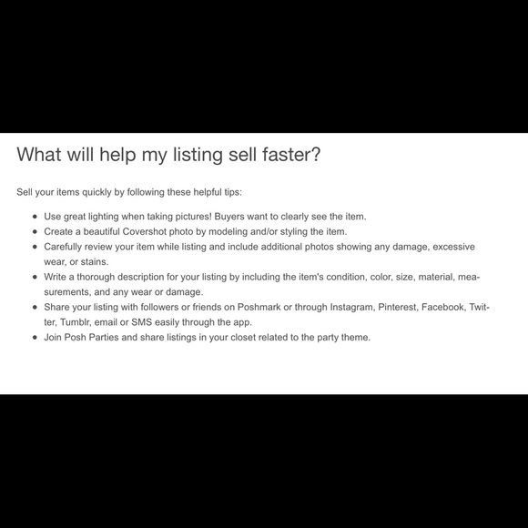 Need Help? - Picture 5 of 7