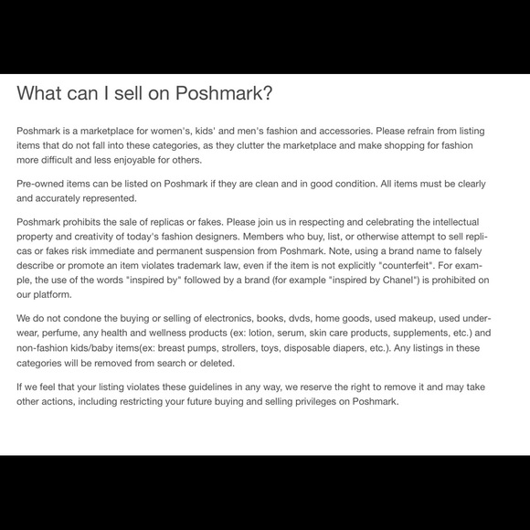 Need Help? - Picture 4 of 7