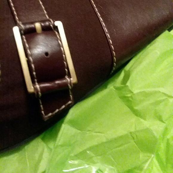 💚💚 ANNE KLEIN IFLEX PUMPS - Picture 7 of 7