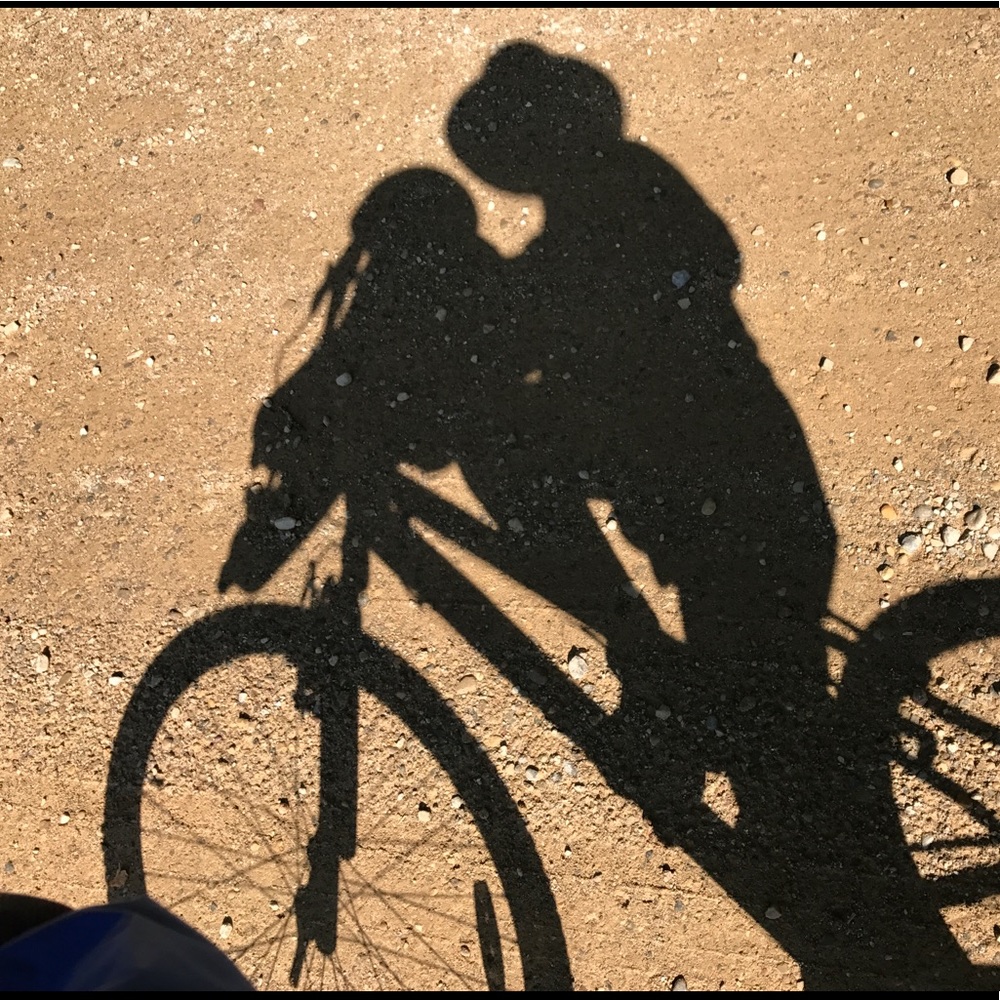 Meet your Posher, Kie