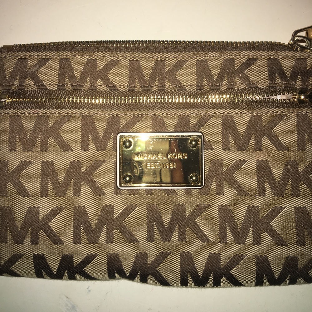 Michael kors
