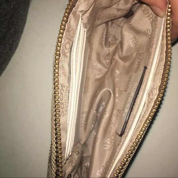 Michael kors - Picture 2 of 3