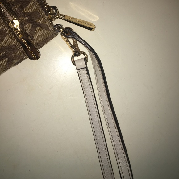 Michael kors - Picture 3 of 3