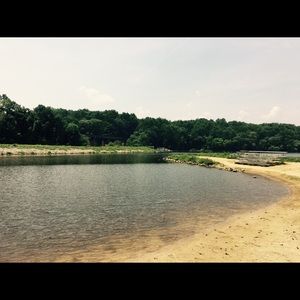 Meet your Posher, Zaki