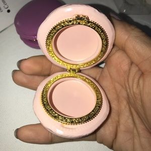 Macaron box/case from Urban outfitters