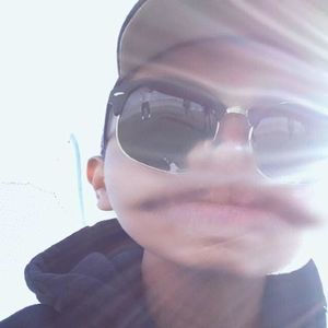 Meet your Posher, Mario