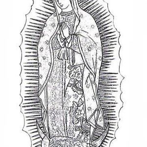 Meet your Posher, Zoila