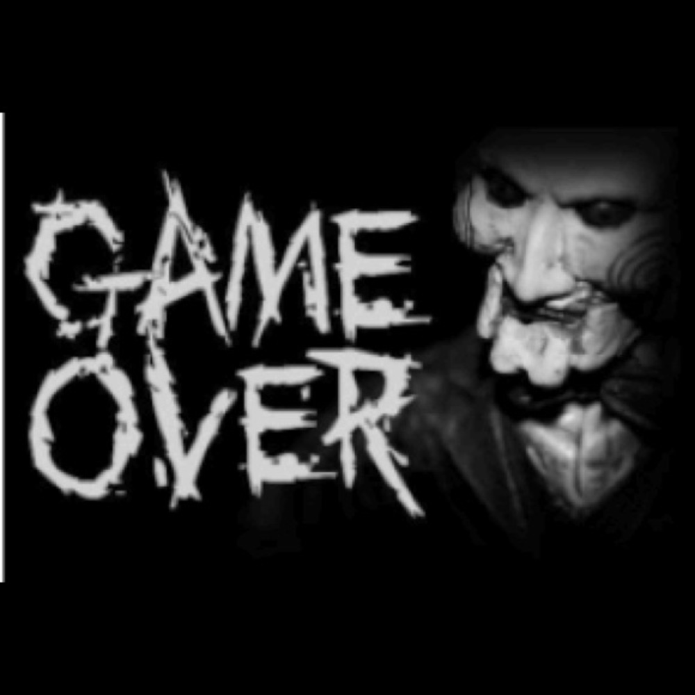 Meet your Posher, Jose