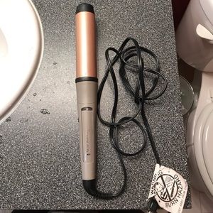 Remington 2 inch Wand