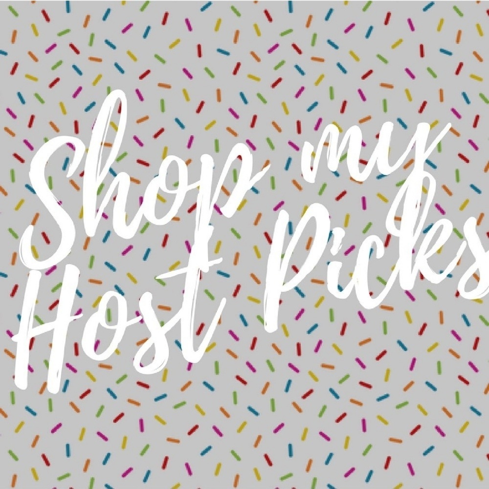 🍾🎀Shop My Host Picks!!
