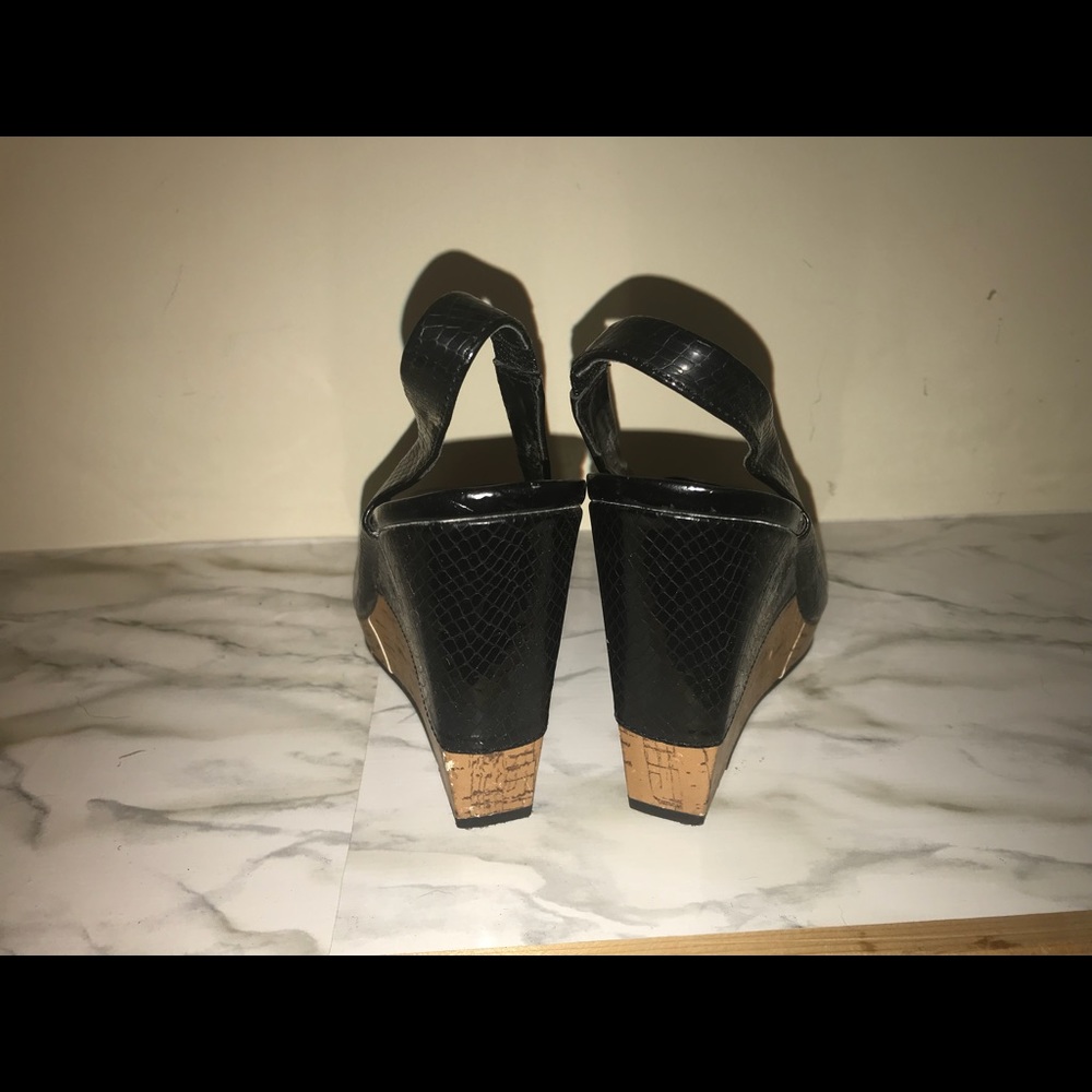 Wedges - Picture 3 of 3