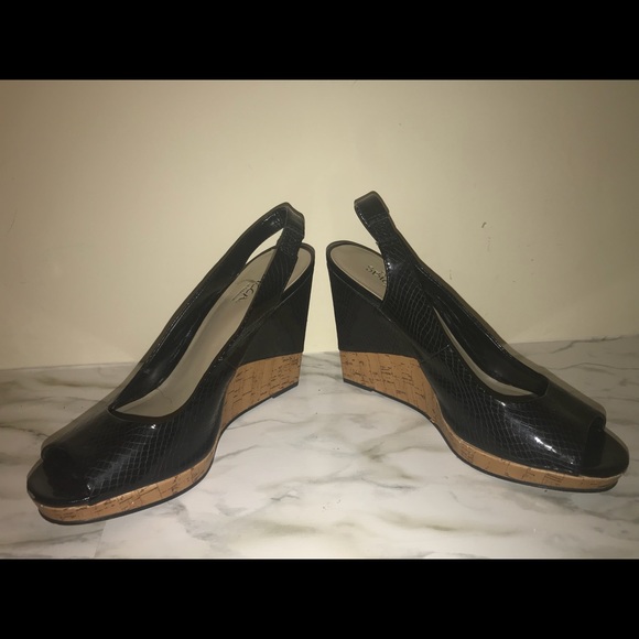 Wedges - Picture 2 of 3