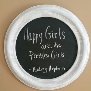 Meet your Posher, Brandy