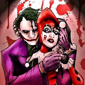 Meet your Posher, Scarlett