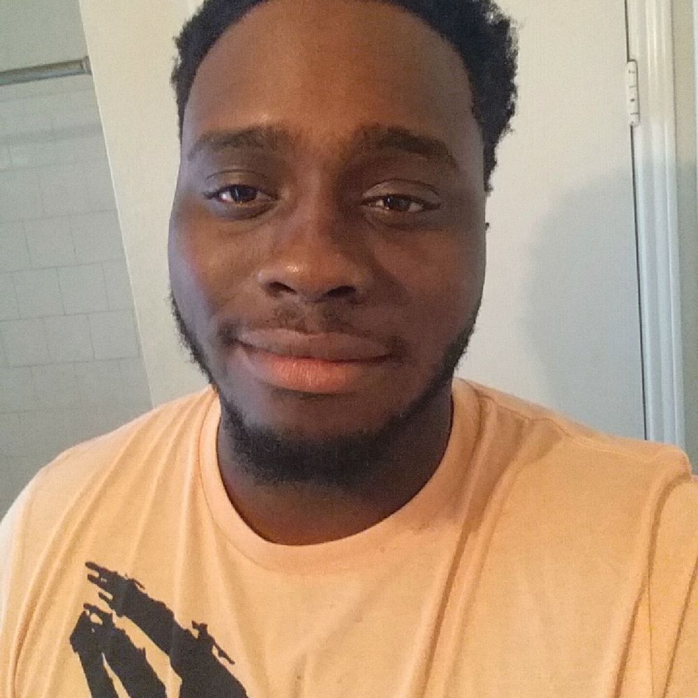 Meet your Posher, Brownson