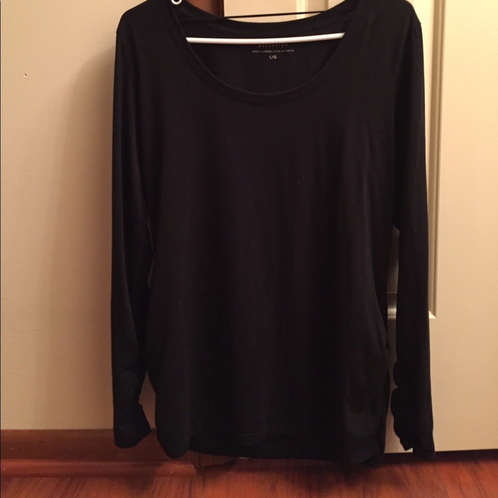 Tunic - Picture 2 of 8