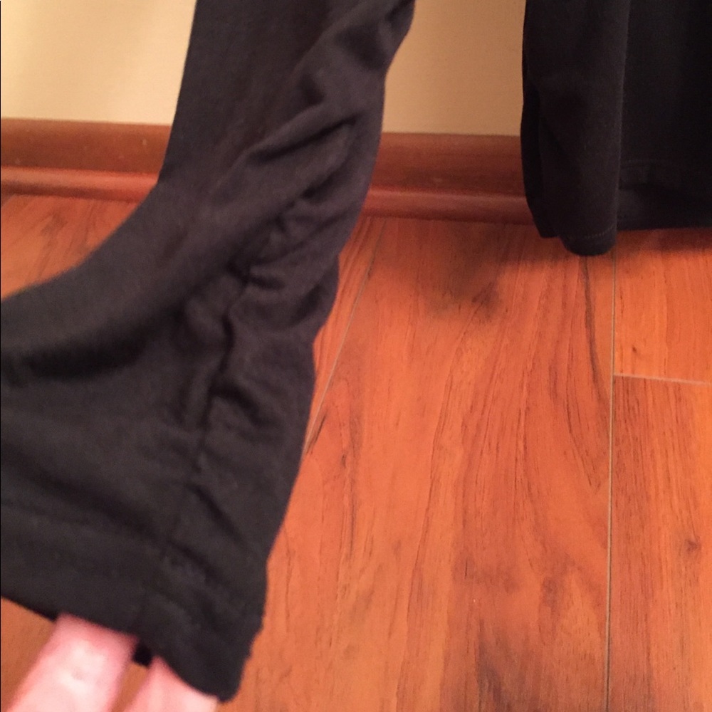 Tunic - Picture 3 of 8