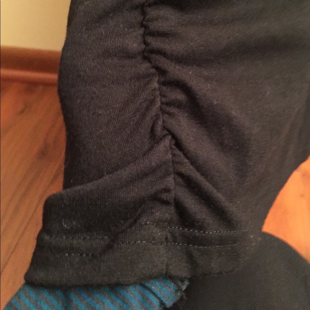 Tunic - Picture 4 of 8