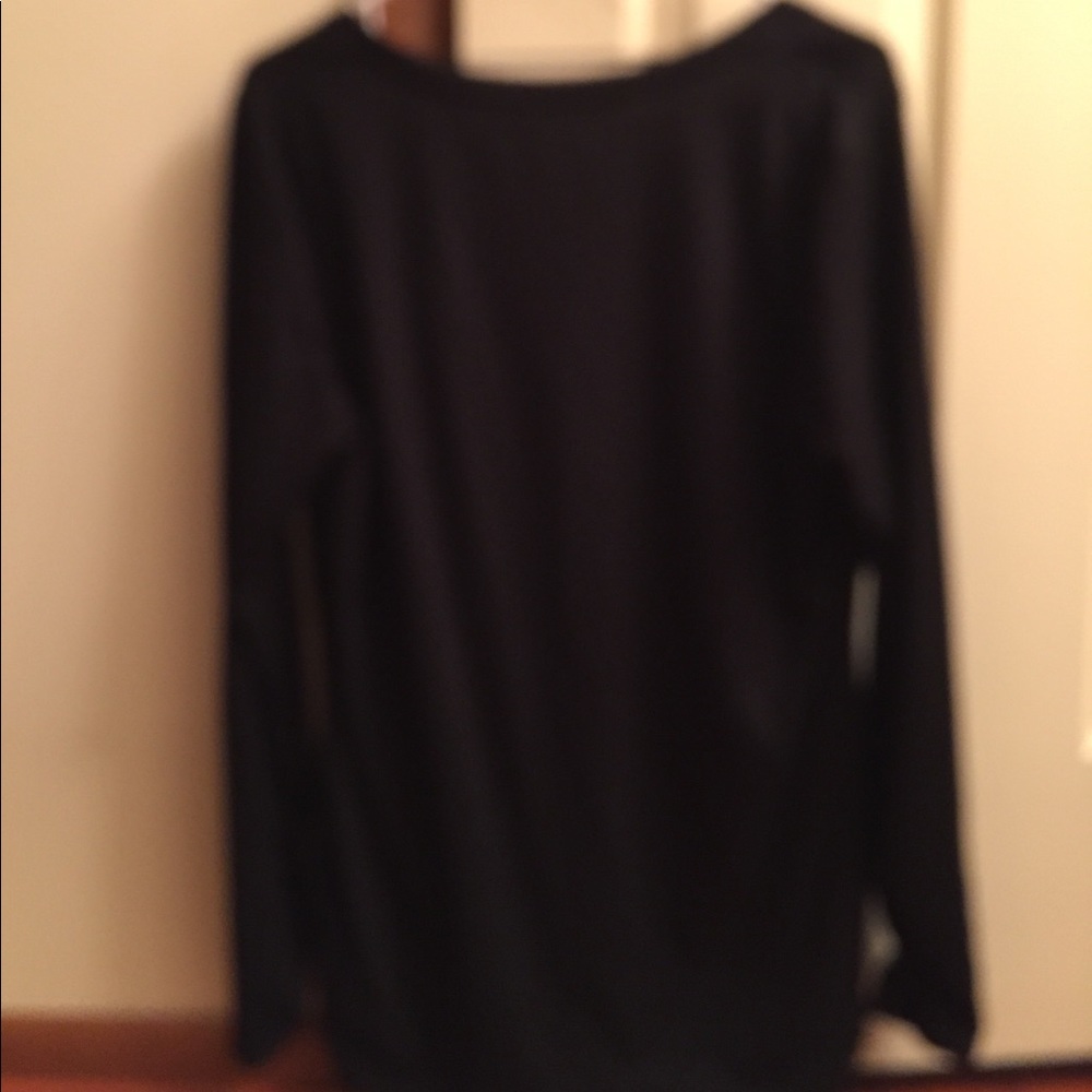 Tunic - Picture 5 of 8