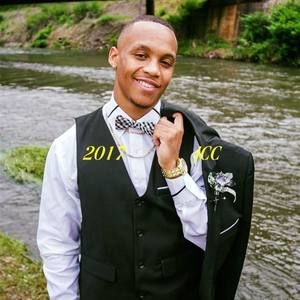 Meet your Posher, Joseph