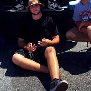 Meet your Posher, Kenny