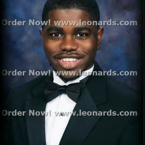 Meet your Posher, Markesha