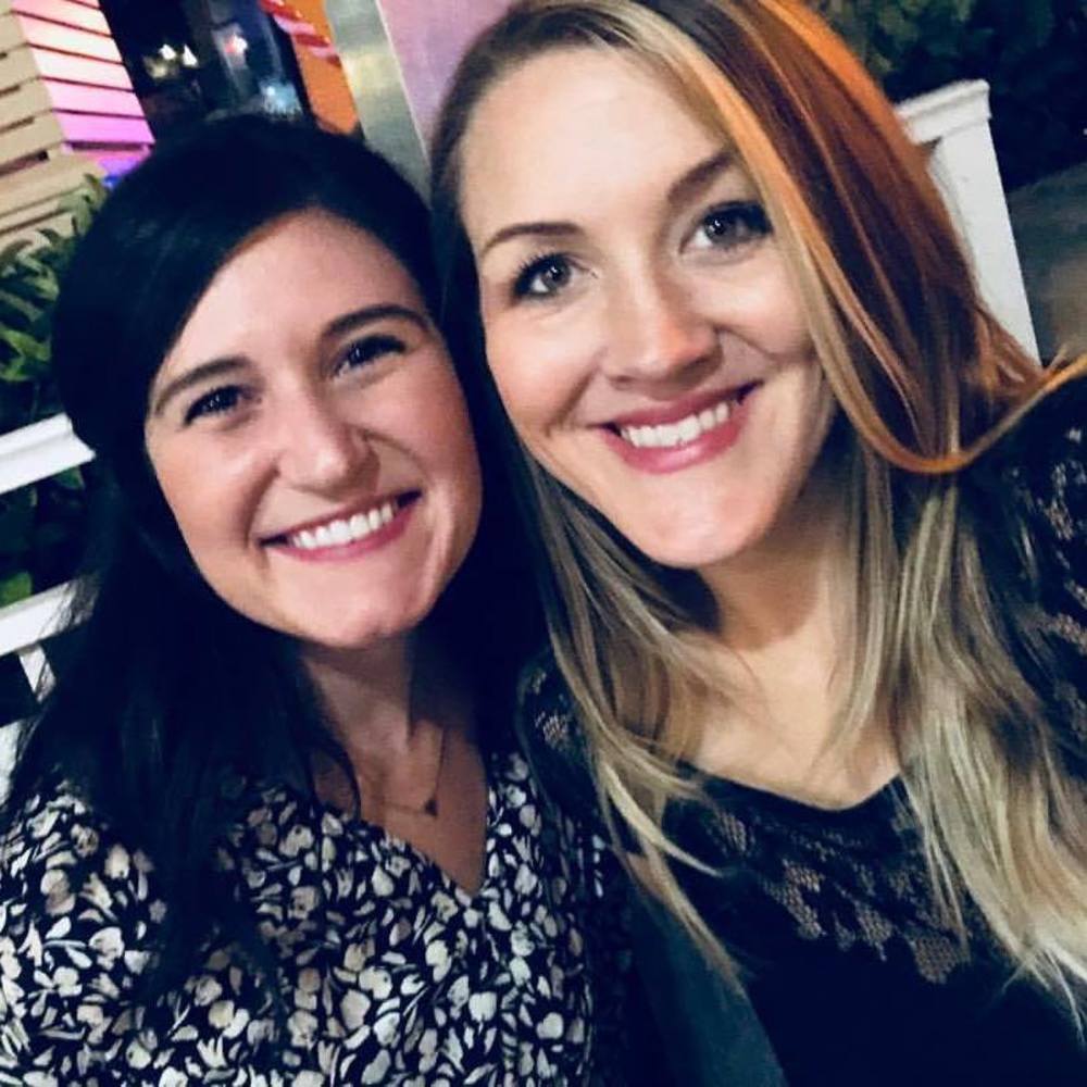 Meet your Posher, Paige