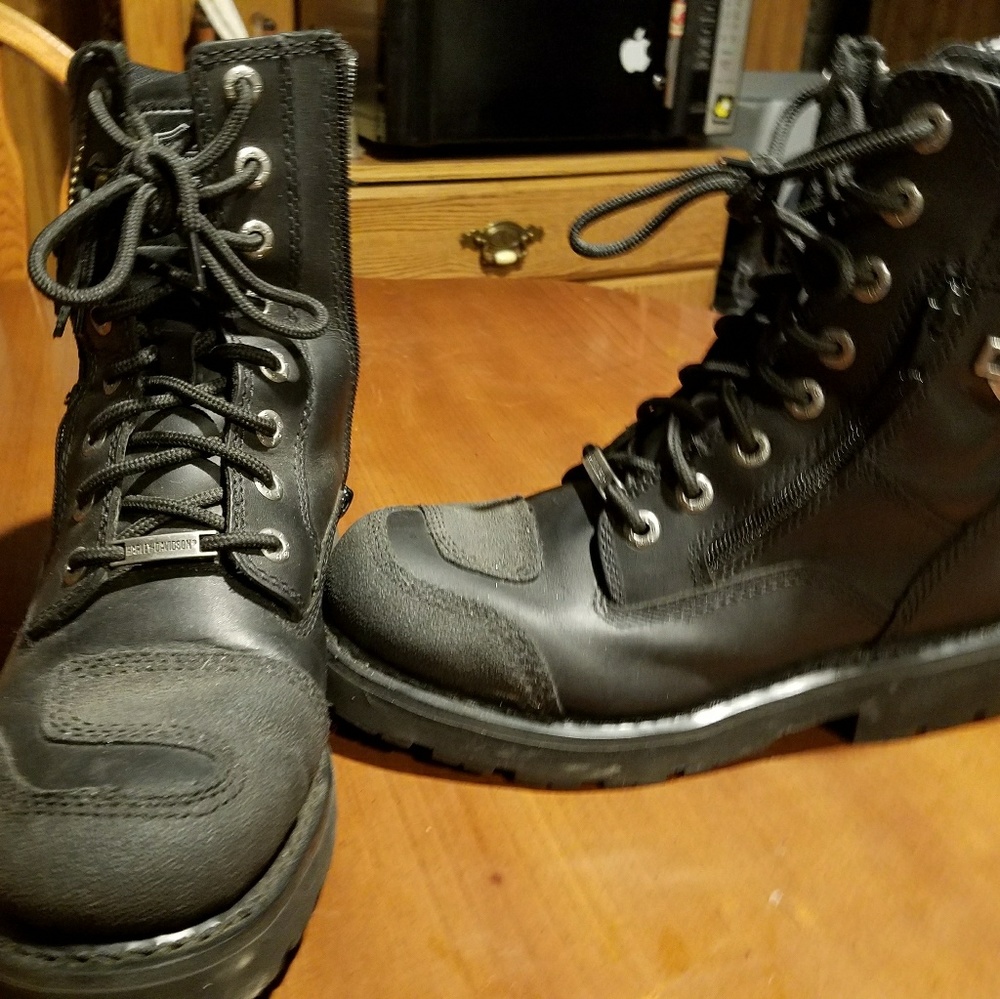 Sold - Picture 2 of 5