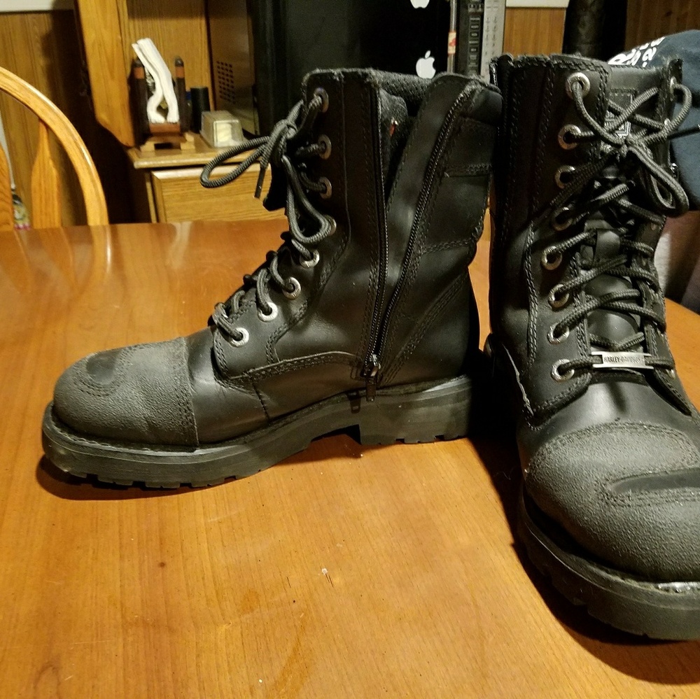 Sold - Picture 3 of 5